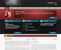 edwinleap.com