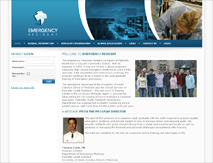 EmergencyResident.com