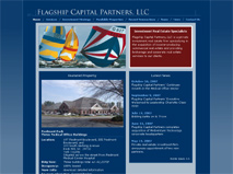 flagshipcapital.com